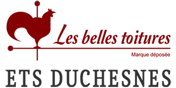 ETS DUCHESNES