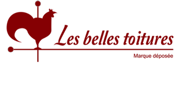 Ets Duchesnes