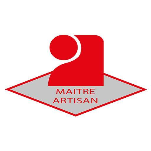 Logo Maitre Artisan